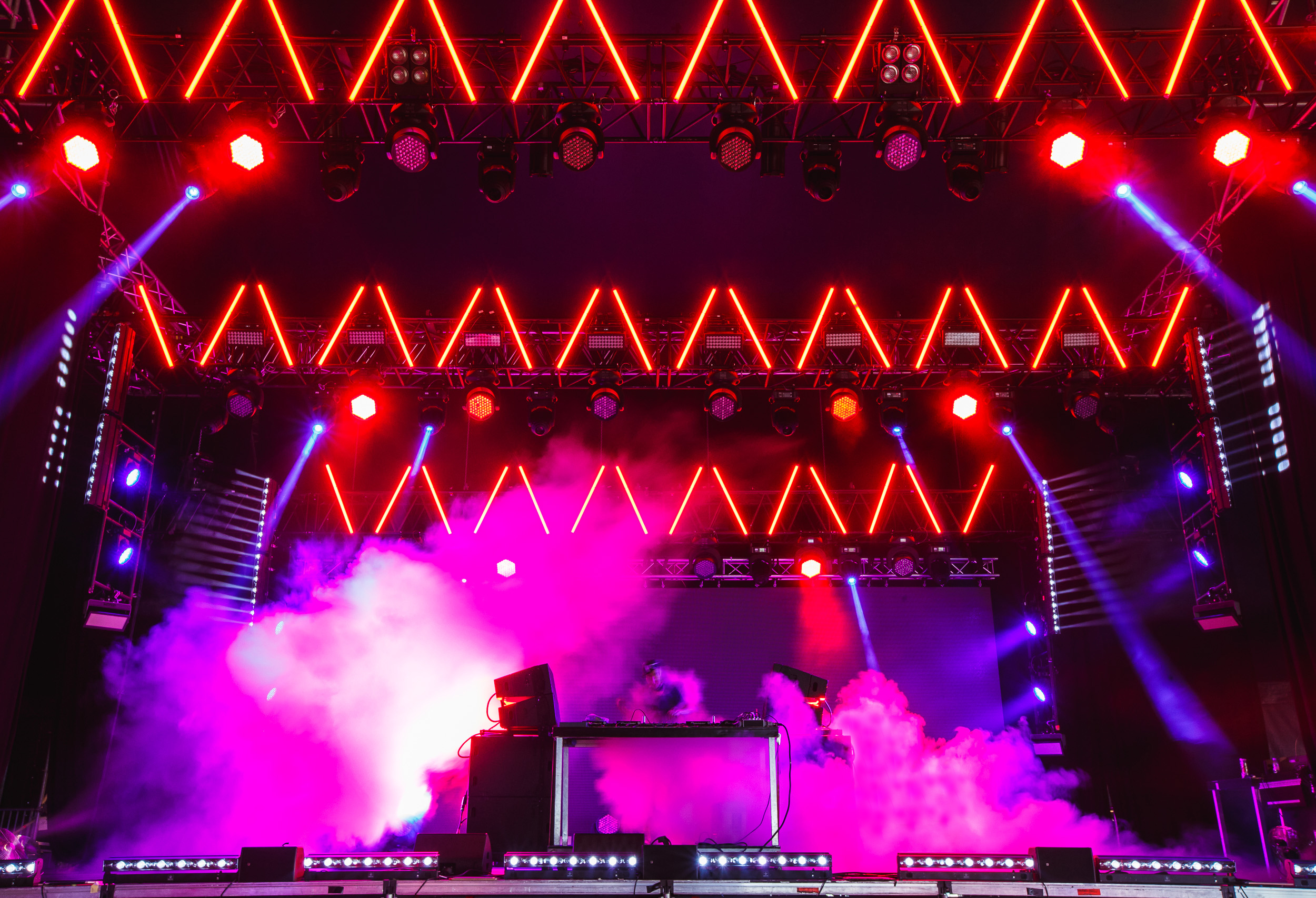 AX1 PixelTube – Bild 10